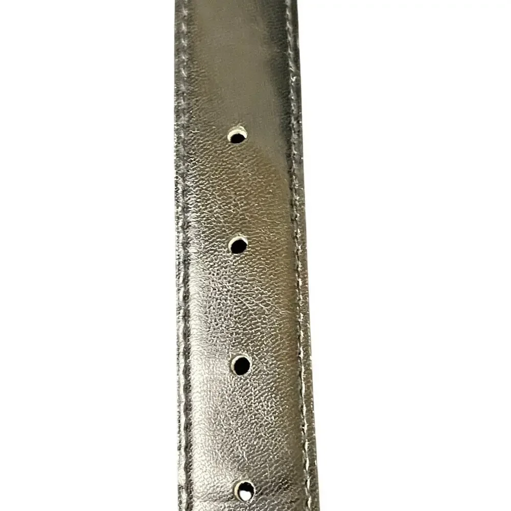 None and/or Unknown lightweight reversible